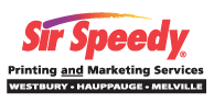Sir Speedy